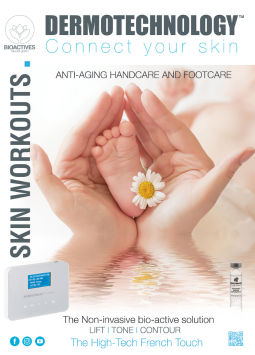 Anti Aging