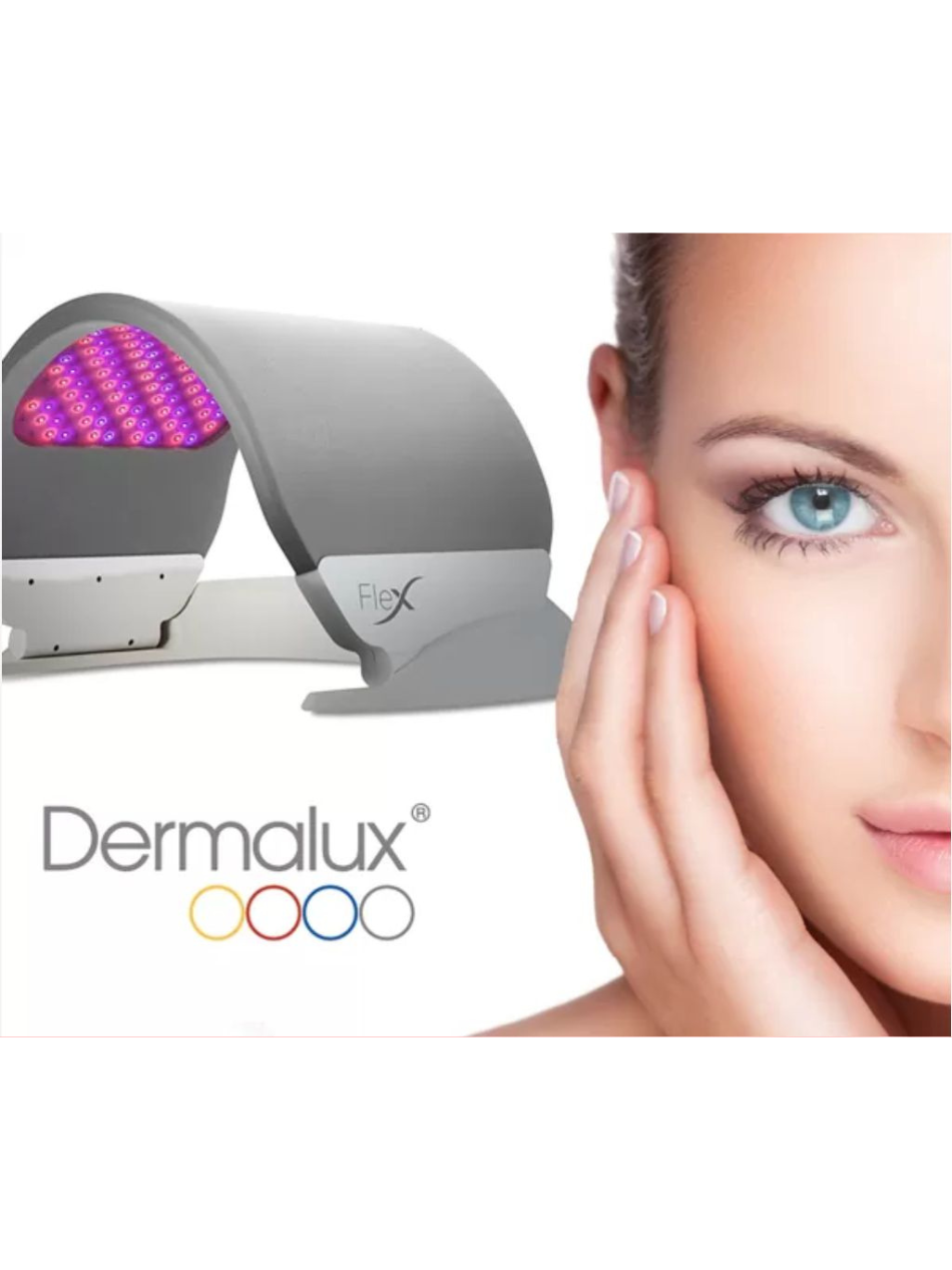 Dermalux