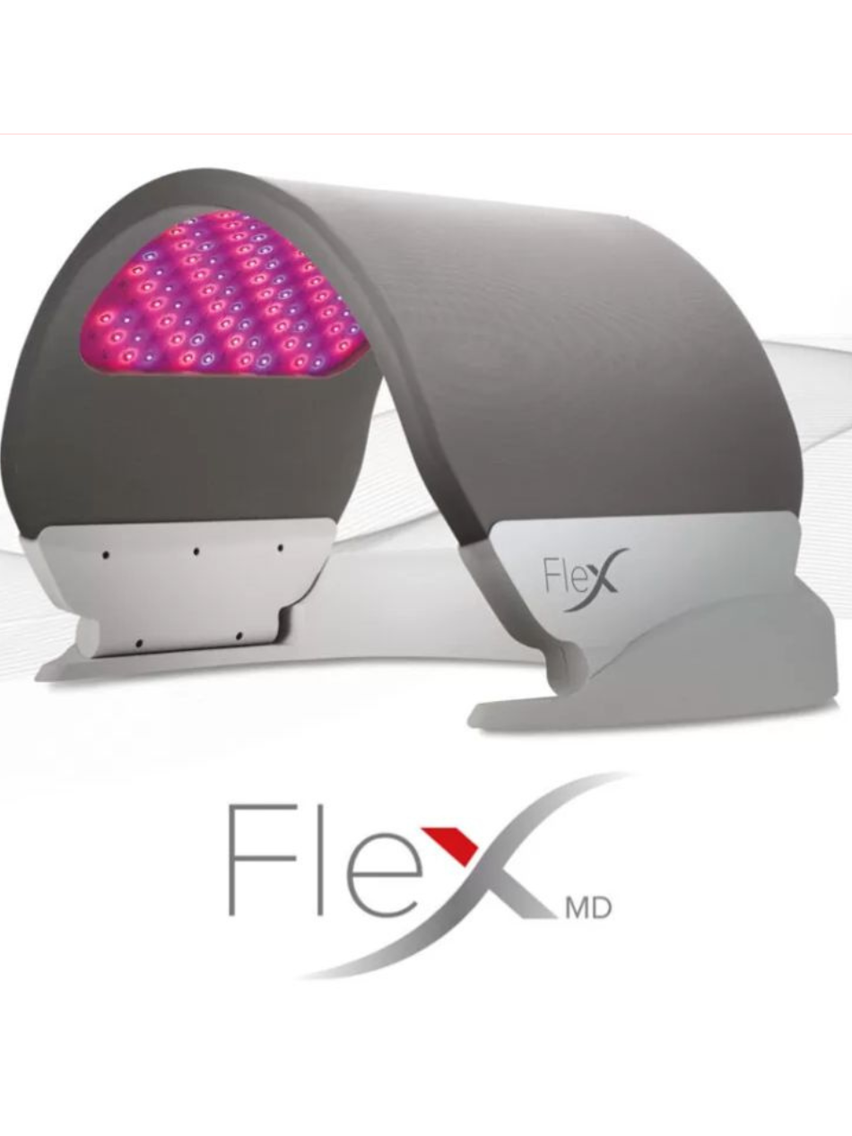 Flex