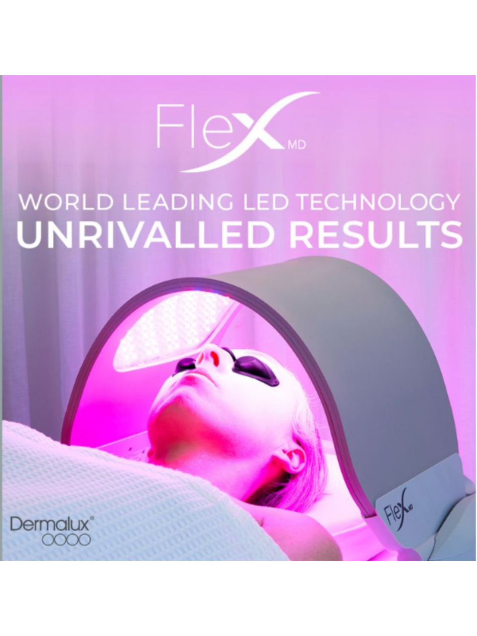 Unrivalled Results
