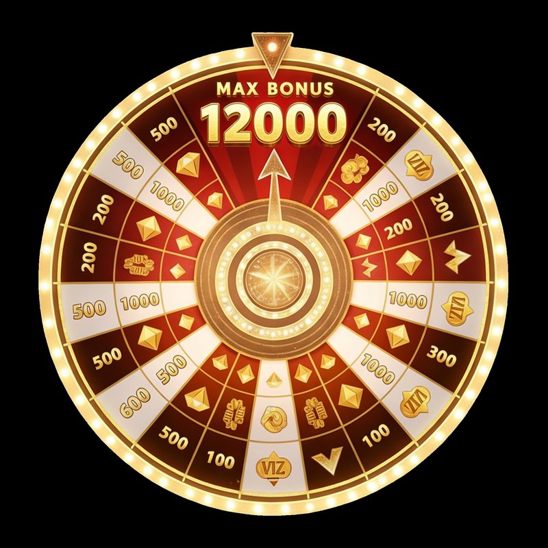Is SpinBoss Casino Really Safe for UK Players?