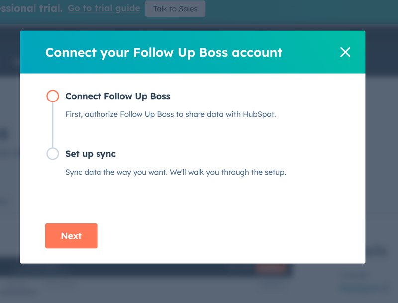 SpinBoss Casino UK: Your Ultimate SpinBoss Login Experience for Players