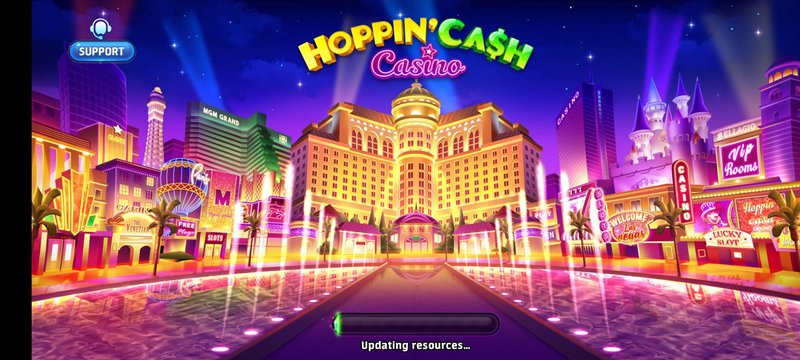 Choosing a UK‑Based Casino: Why PatrickSpins Comes Up First